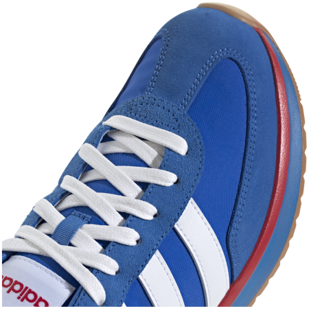 Scarpe da uomo Adidas Run 70S 2.0