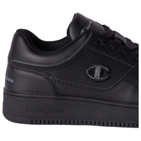 Scarpe da bambino Champion Rd18 Low B Gs Low Cut Shoe