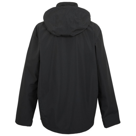 Giacca da uomo Regatta MattII