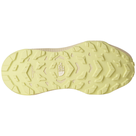 Scarpe da trekking da donna The North Face Fastpack Wp