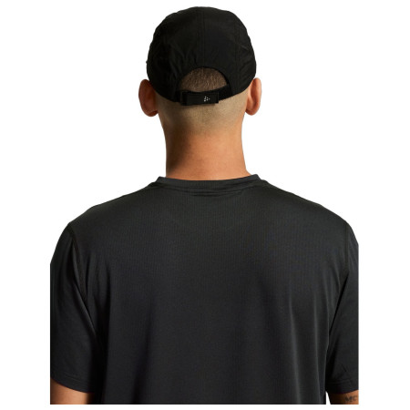 Maglietta da uomo Craft ESSence Logo Tee 2 M