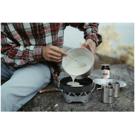 Set da cucina Primus Essential Stove Set 1.3L
