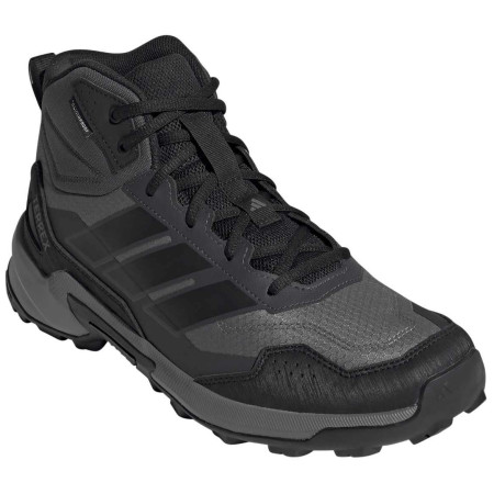 Scarpe da uomo Adidas Terrex Eastrail 3 M