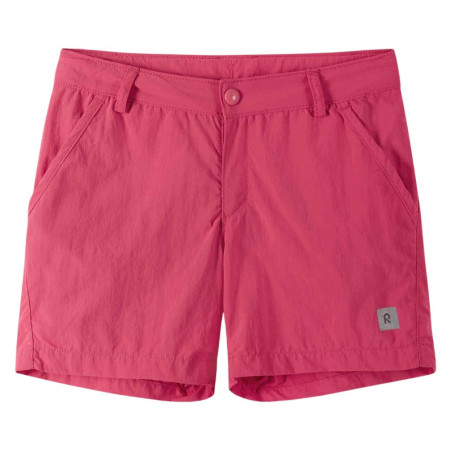 Pantaloncini per bambini Reima Valoisin