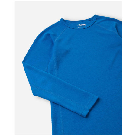 Intimo sportivo per bambini Reima Lani