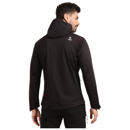 Giacca da uomo Kilpi Beltra-M