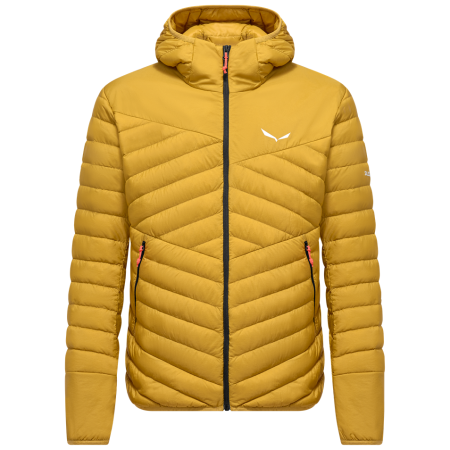 Giacca da uomo Salewa Brenta Rds Dwn M Jkt