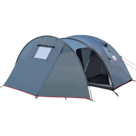 Tenda Loap Tomma grigio