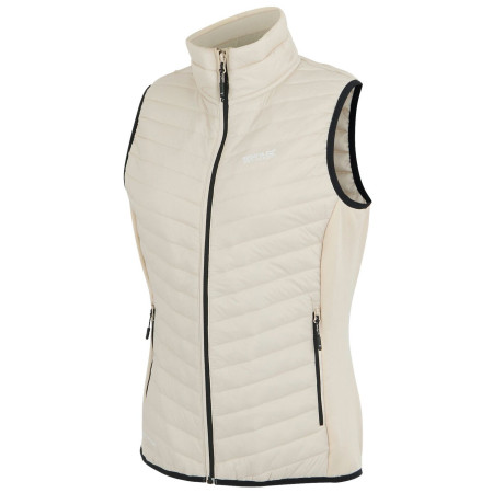 Gilet da donna Regatta Women’s Andreson Hybrid