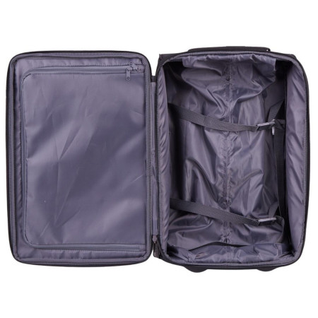 Valigia da viaggio Caterpillar CAT Track S