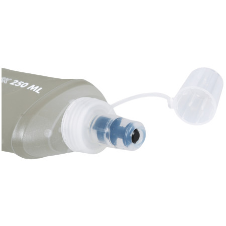 Bottiglia pieghevole Warg Soft Flask 250 ml