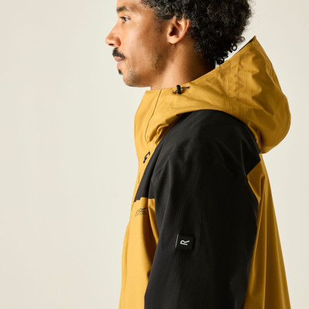 Giacca da uomo Regatta Freesdale