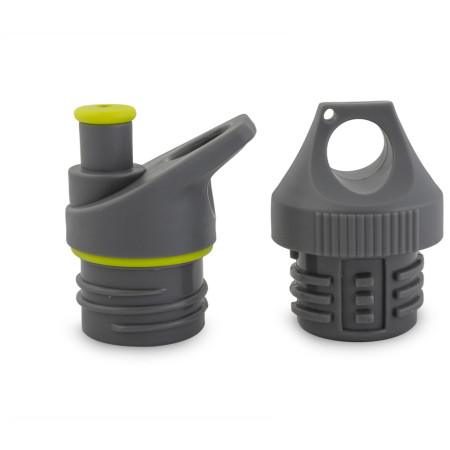 Borraccia Pinguin Bottle L 1L