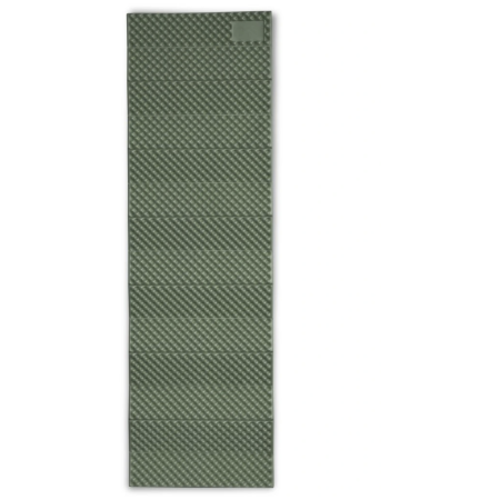 Materassino in schiuma Pinguin Fold L