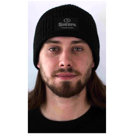 Cappello invernale Sherpa Smith