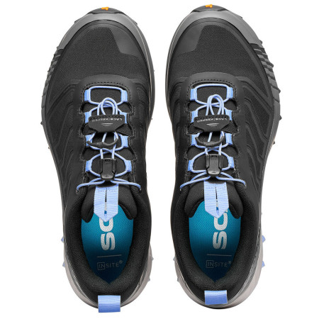 Scarpe da corsa da donna Scarpa Ribelle Run 2 Gtx