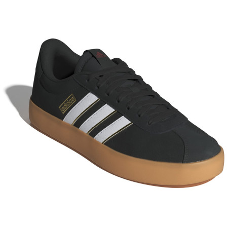 Scarpe da uomo Adidas Vl Court 3.0