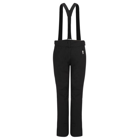 Pantaloni da donna Dare 2b Effused II