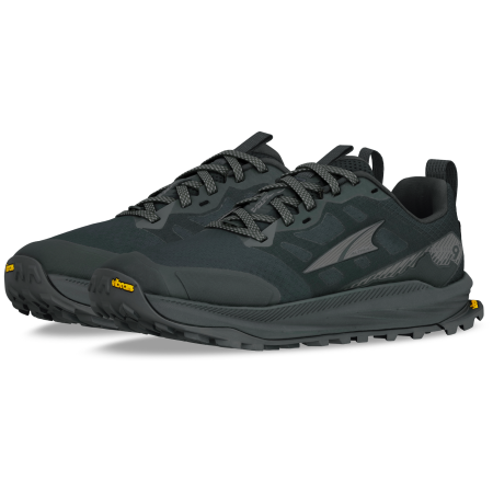 Scarpe da corsa da donna Altra W Lone Peak 9+