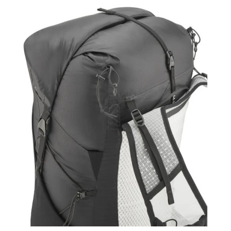 Zaino da trekking Rab Veil XP 30