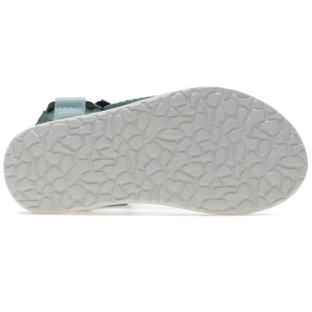 Sandali da bambino Regatta Vendeavour Sandal Junior ZLB