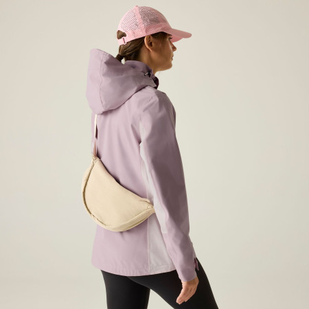 Giacca da donna Regatta Women's Bosfield