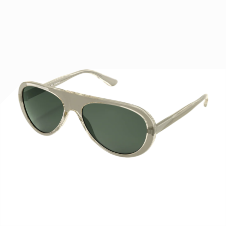 Occhiali da sole Vallon Surf Aviators