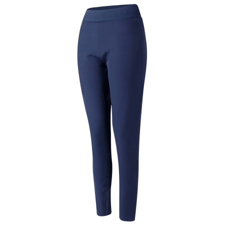 Leggings da donna Dare 2b Torrek Legging