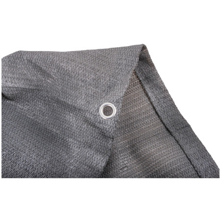 Tendalino Brunner Sunny View 390 cm