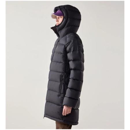 Cappotto da donna Haglöfs Rosson Down