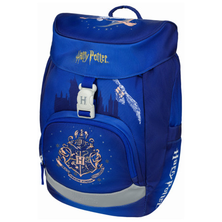 Zaino di scuola Baagl Airy