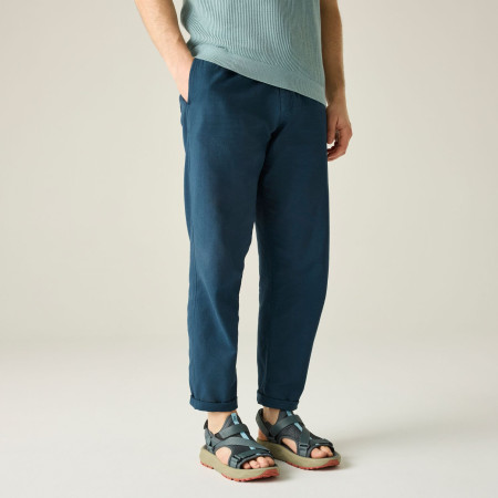 Sandali da uomo Regatta Lito