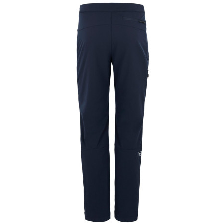 Pantaloni da uomo Regatta Montorn