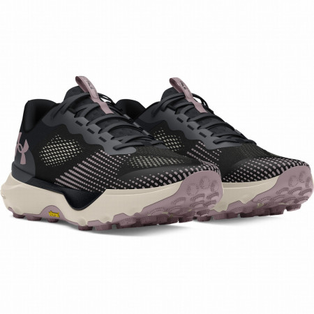 Scarpe da uomo Under Armour U Infinite Pro Trail