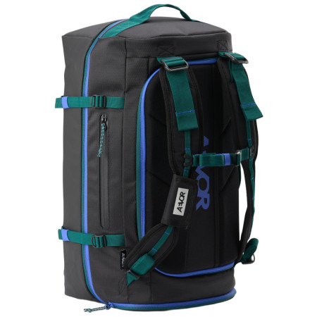 Borsa sportiva Aevor Duffel Pack