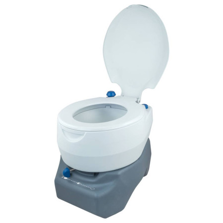 WC chimico Campingaz 20 l Portable Toilet