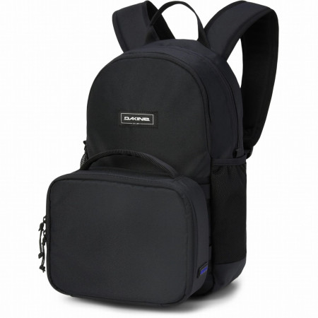 Zaino Dakine 365 Backpack Cooler nero black