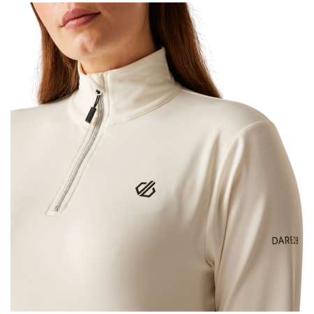 Maglietta da donna Dare 2b Lowline II Strtch