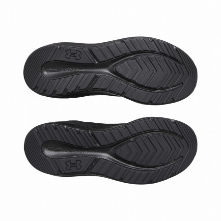 Scarpe da uomo Under Armour Charged Pursuit 4