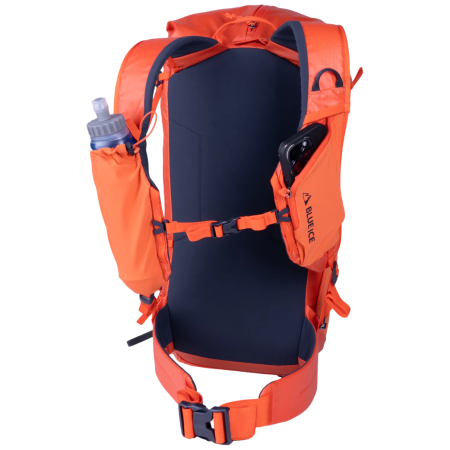 Zaino da scialpinismo Blue Ice Firecrest 28