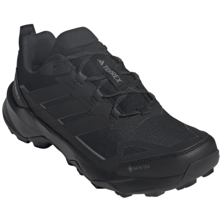 Scarpe da trekking da uomo Adidas Terrex Skychaser Ax5 Gtx