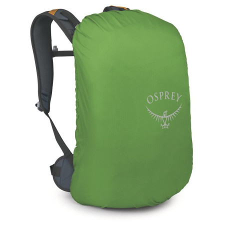Zaino da trekking Osprey Hikelite 26