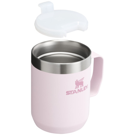 Tazza termica Stanley Camp mug 230 ml
