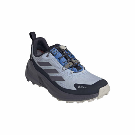 Scarpe da trekking da uomo Adidas Terrex Trailmaker 2 Gtx Sl