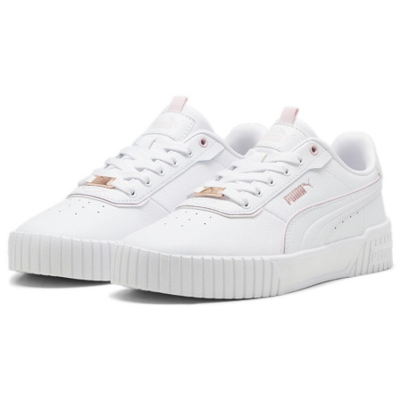 Scarpe da donna Puma Carina 2.0 Lux