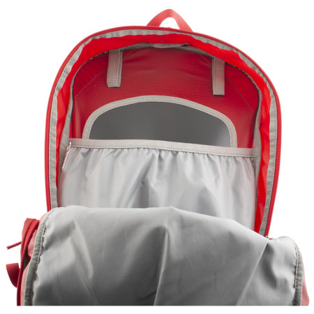 Zaino Pinguin Air 33