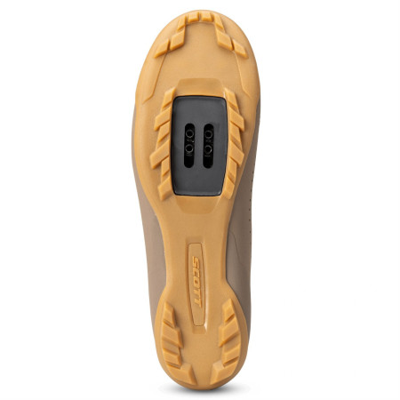 Scarpe da ciclismo da donna Scott W's Gravel Pro