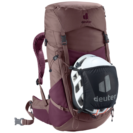 Zaino da donna Deuter Futura 24 SL