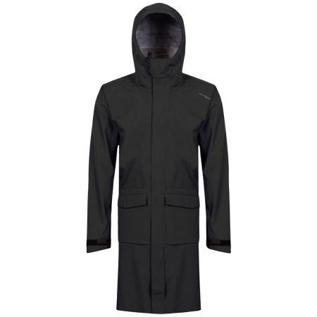 Cappotto da uomo High Point Rivera Coat