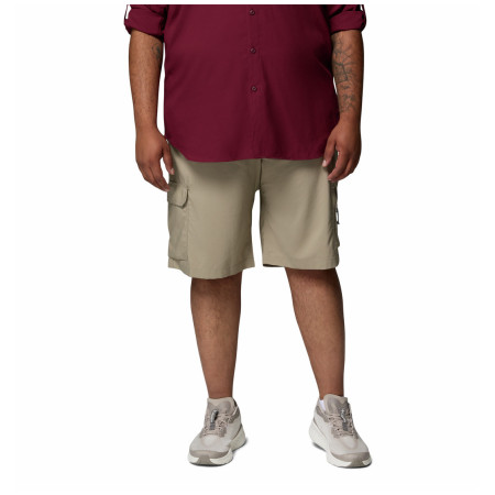 Pantaloncini da uomo Columbia Silver Ridge™ Utility Cargo Short